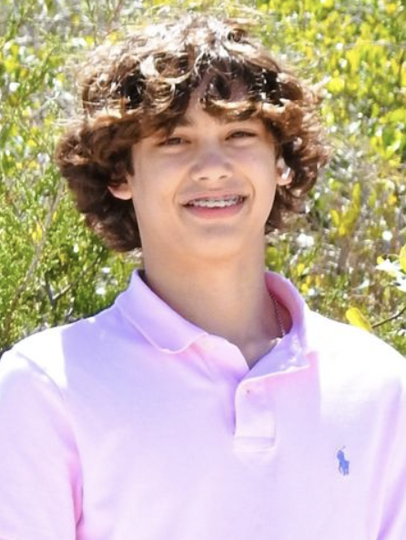 Joshua Blackledge: 5 Things to Know About the TikTok Star Who Died
